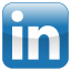 CA Filing India LinkedIn