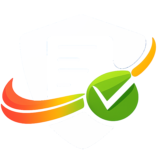 CA Filing India Mobile Logo